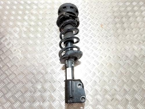 Used Right front shock absorber RENAULT TRAFIC III Van (FG_) [2014-2025]  27384009