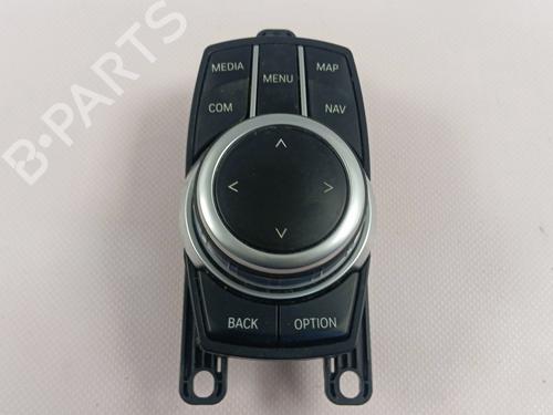 Used Switch BMW 1 (F20) 116 d (116 hp) 32667079