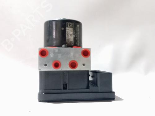 ABS pump SEAT LEON (1M1) 1.9 TDI | BP37603810M43 - Image 2