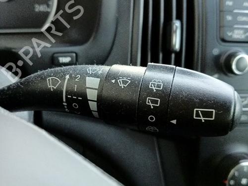 Used Steering column stalk HYUNDAI i30 (FD) [2007-2012]  18023921