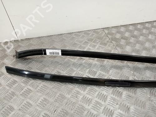 Other MERCEDES-BENZ C-CLASS (W205) C 220 BlueTEC / d (205.002, 205.004) | BP18255990O1 