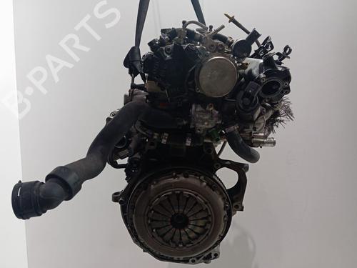 Engine OPEL CORSA D (S07) 1.3 CDTI (L08, L68) | BP33462873M1 - Image 10