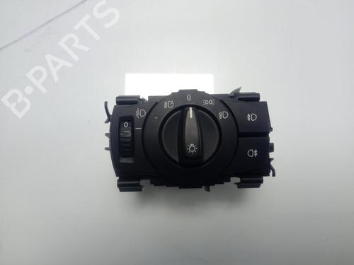 Headlight switch BMW 1 (E87) 118 d | BP15550621I24 