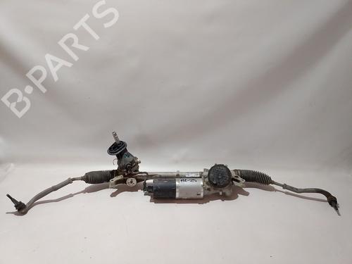 Used Steering rack Steering rack LYNK & CO 01 PHEV (261 hp) 36017625 36017625