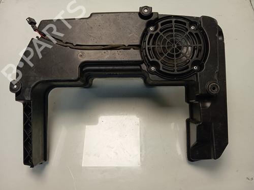 Electronic module AUDI A4 B8 Avant (8K5)  | BP22198977M83 