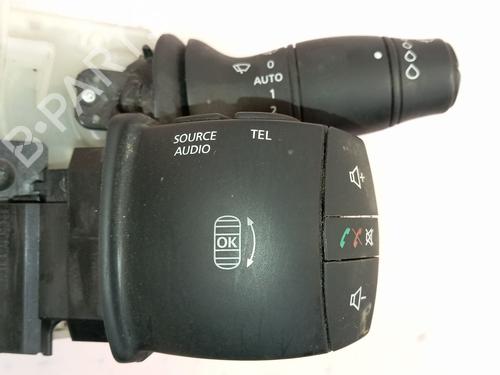Headlight switch RENAULT MASTER III Van (FV) | BP36050288I24 - Image 6