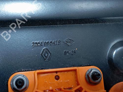 Battery RENAULT CAPTUR II (HF_) E-TECH 160 | BP32205402E11