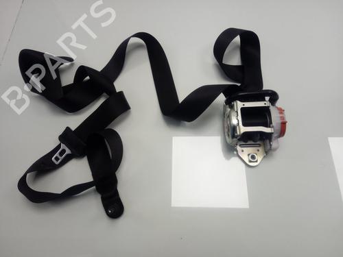 BP16846588I25 main image