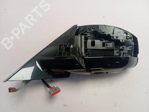 Left mirror LAND ROVER RANGE ROVER IV (L405) 3.0 TDV6 4x4 | BP29376712C26 