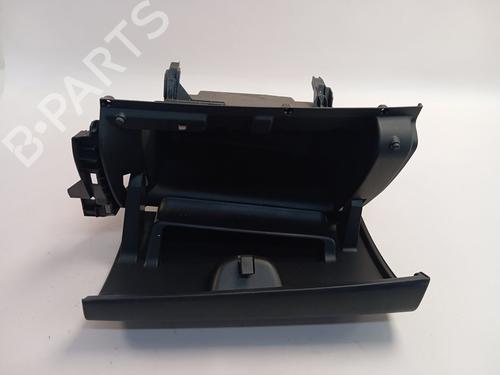 Glove box RENAULT TRAFIC III Van (FG_)  | BP21588632C95