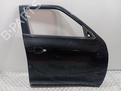 Used Right front door Right front door 37643652 37643652