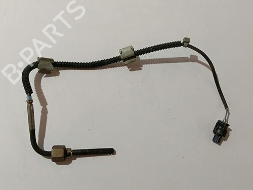 Used Electronic sensor Electronic sensor MERCEDES-BENZ E-CLASS (W212) E 220 CDI / BlueTEC (212.001, 212.002) (170 hp) 34538554 34538554