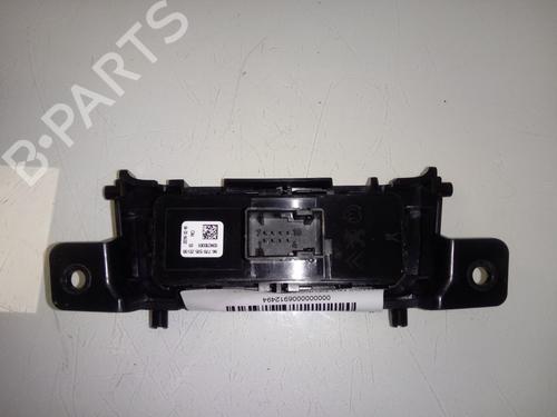 Switch PEUGEOT 308 II (LB_, LP_, LW_, LH_, L3_)  | BP18234529I30 