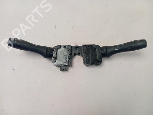 Used Headlight switch NISSAN NV200 / EVALIA Bus [2010-2025]  27985550