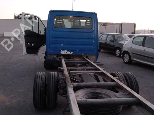  - Image 10