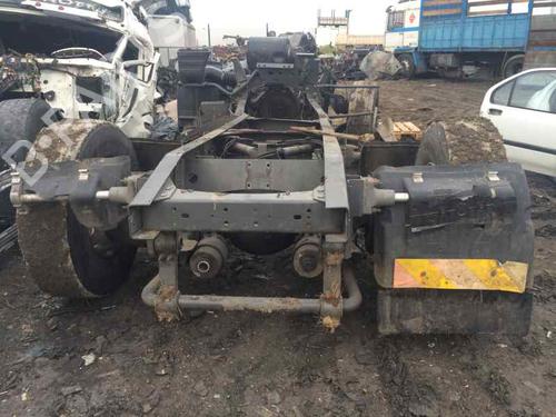 Module électronique OPEL CORSA C (X01) 1.2 (F08, F68) | BP30369155M83 