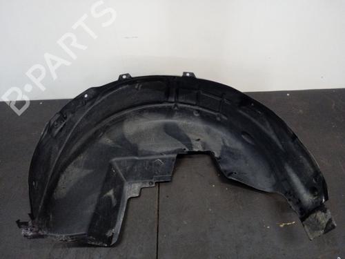 Used Wheel arch PEUGEOT 3008 II SUV (MC_, MR_, MJ_, M4_) [2016-2025]  16439070