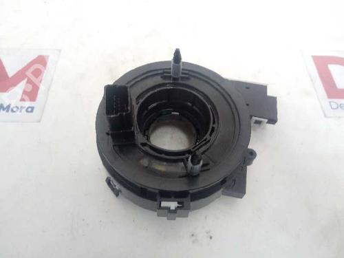 squib-airbag-seat-leon-1p1-1k0959853c-1k0959853c-2005-2006-2007-2008-2009-2010-2011-2012-2013-12660740 main image