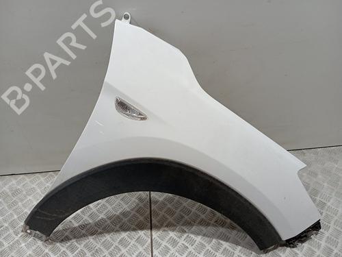 right-front-fenders-hyundai-tucson-tl-tle-2015-2016-2017-2018-2019-2020-2021-2022-2023-31805011 main image