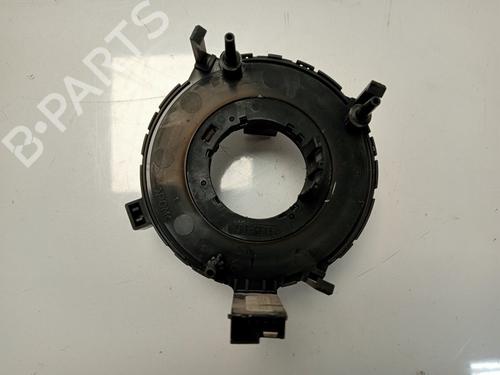 Used Squib airbag VW SHARAN (7M8, 7M9, 7M6) [1995-2010]  30372738