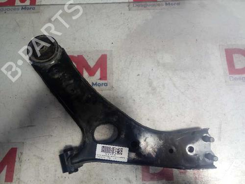 Right front suspension arm HYUNDAI ix35 (LM, EL, ELH)  | BP16824277M13 