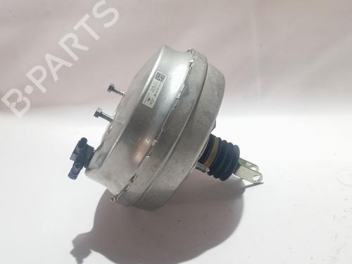 Servo brake LAND ROVER RANGE ROVER VELAR (L560) 3.0 D300 SDV6 4x4 | BP40105140M42 - Image 2