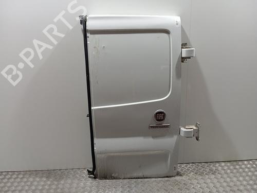 BP24125630C5 main image