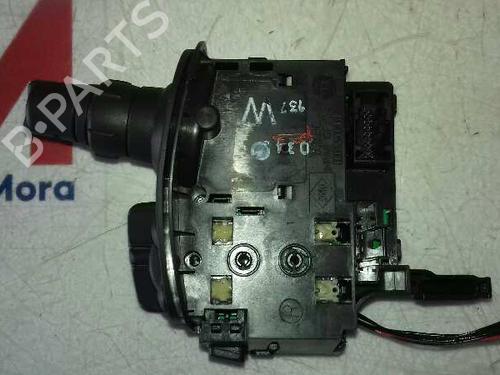 Steering column stalk RENAULT SCÉNIC II (JM0/1_) 2.0 (JM05, JM0U, JM1N, JM1U, JM2V) | BP16955060I23 