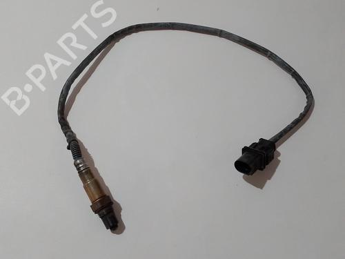 Używane Czujnik elektroniczny Czujnik elektroniczny AUDI Q7 (4LB) 3.0 TDI quattro (233 hp) 37264140 37264140