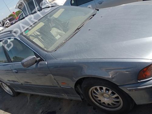 Used Parts BMW 5 Touring (E39) 525 d (163 hp) 2602176
