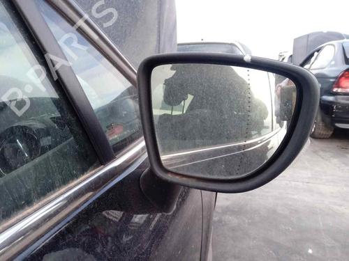 Used Right mirror RENAULT CLIO IV (BH_) [2012-2021]  13241523
