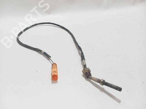 Used Electronic sensor Electronic sensor SEAT IBIZA IV (6J5, 6P1) 1.6 TDI (90 hp) 34722140 34722140