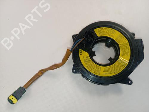 Used Squib airbag Squib airbag 37697547 37697547
