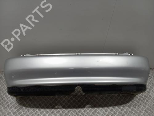 Used Rear bumper Rear bumper SEAT CORDOBA (6K1, 6K2) 1.9 SDI (68 hp) 34053401 34053401