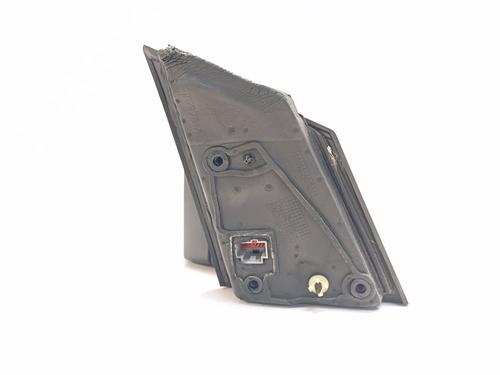 Left mirror FORD FOCUS III  | BP21606133C26 