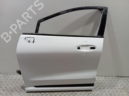 dr-venstre-fortil-ford-puma-j2k-cf7-2019-33977220 main image