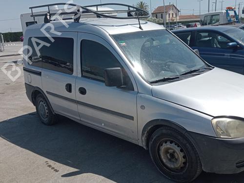 Other OPEL COMBO Box Body/MPV | BP30374307O1