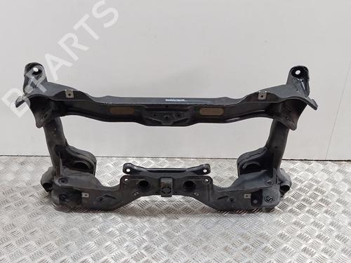 Subframe MERCEDES-BENZ SLK (R171) 200 Kompressor (171.445) | BP21080873M9 