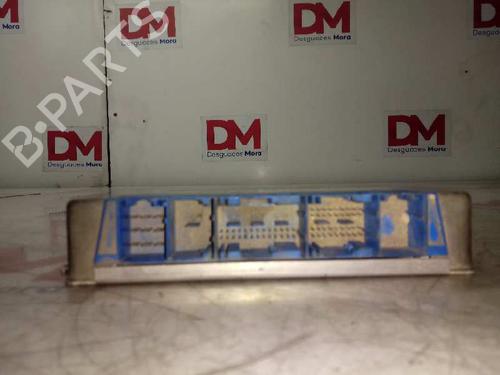 Electronic module BMW X5 (E53) 3.0 d | BP12669433M83 