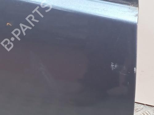 Right front door CITROËN C2 (JM_) 1.4 16V | BP28703304C3 