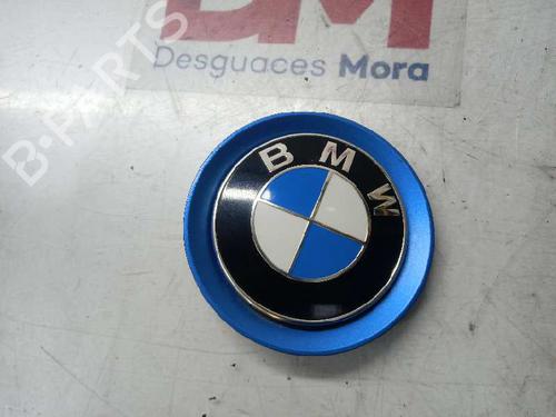 Used Other BMW i3 (I01) s Electric (102 hp) 30370630