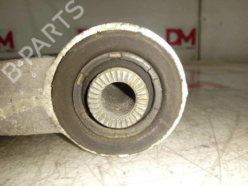 Right front suspension arm OPEL INSIGNIA B Grand Sport (Z18)  | BP12661398M13 