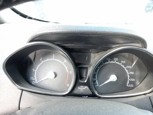 Engine FORD ECOSPORT  | BP30373866M1  - Image 18