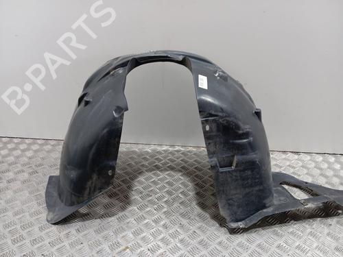 Used Wheel arch PEUGEOT 2008 I (CU_) [2013-2025]  23242887