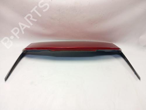 Used Rear spoiler HYUNDAI TUCSON (TL, TLE) [2015-2023]  32035067