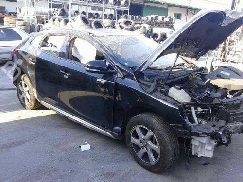 Starter VOLVO V40 Hatchback (525)  | BP12661581M8 