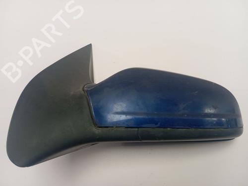 Used Left mirror Left mirror 39538366 39538366