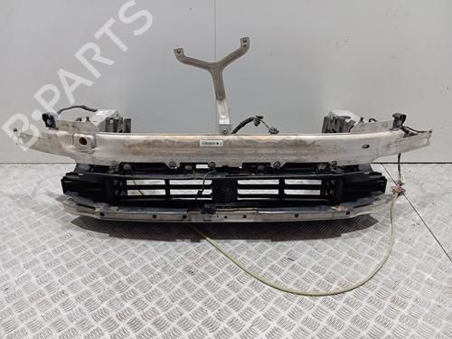 Used Front bumper reinforcement BMW 7 (G11, G12) 730 d, Ld (265 hp) 30374338