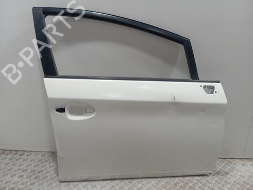 Porta frente direita Porta frente direita 19514779 19514779