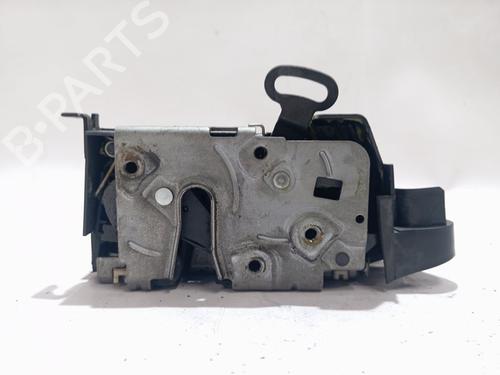 BP30914137C98 main image